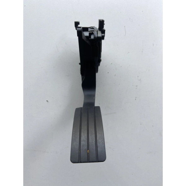 Pedal Acelerador Sandero Logan 2015 2016 2017