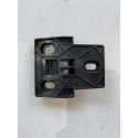 Trava Suporte Farol Cayenne 2011 2012 2013 2014