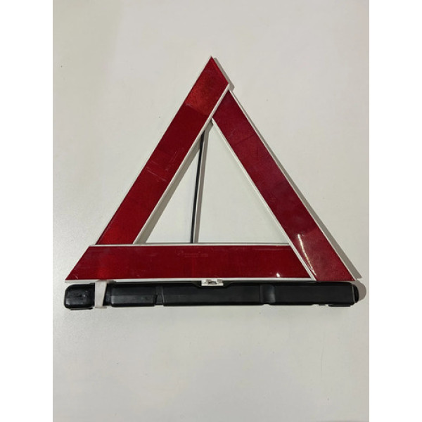Triangulo Sinalizador Xsara Picasso 1.6 2010 2011