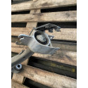 Balança Lado Esquerdo Mercedes Gla200 2014 2015 2016