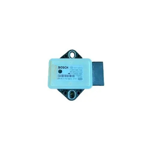 Módulo Sensor Pegeout 308 408 3008 0265005765