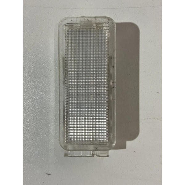 Luz Lanterna Porta Malas Xsara Picasso 2011