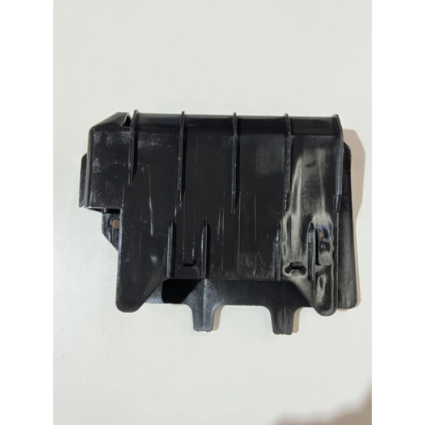 Suporte Modulo Injeção Xsara Picasso 2010 1.6 / 9663615180