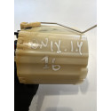 Bomba De Combustivel Onix 1.4 2015 2016 2017