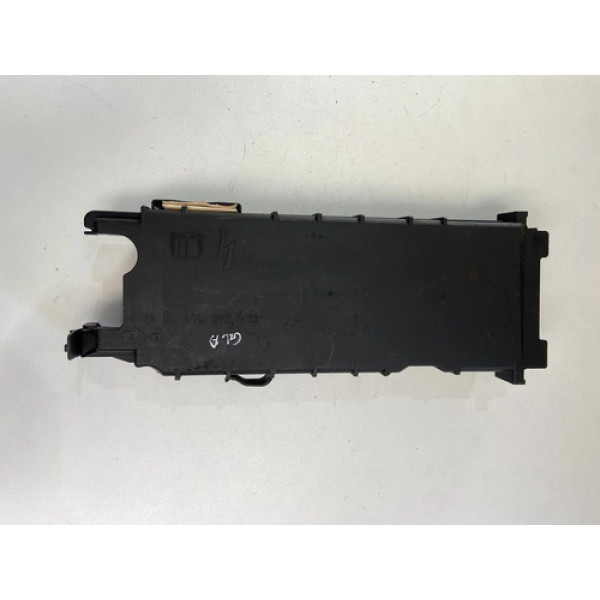 Tampa Caixa Fusivel Mercedes Gla200 2015 2016