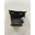 Difusor De Ar Lado Direito Honda New Fit 2019 2020
