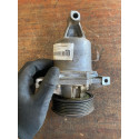Compressor Do Ar Condicionado Kicks 1.6 114 Cv 2018 2019