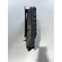 Alto Falante Subwoofer Mini Cooper S 2.0 2014 2016 Preto