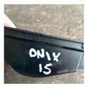  Lanterna Da Placa Sandero Stepway 2011 A 2014
