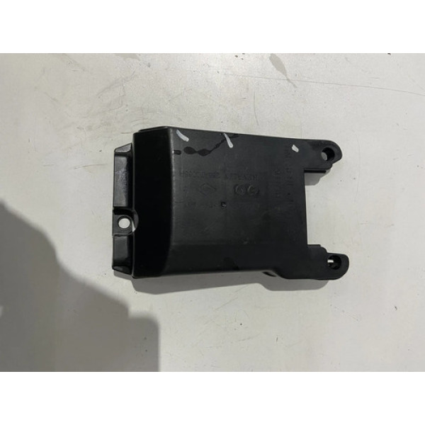 Suporte Protetor Módulo Conforto Fluence 2014 2015