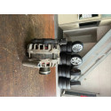 Alternador Jeep Renegade 1.8 Flex 2019 2020