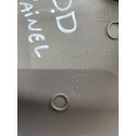 Moldura Do Painel Direita Chevrolet Cruze 1.4 Ltz 2017 2018