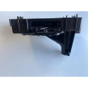 Suporte Da Bateria Fox Gol Voyage 2012 2013 2014 Preto