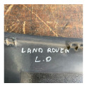 Acabamento Coluna Exterior Tras. Dir. Range Rover Sport 2012