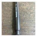 Amortecedor Capo Bmw 120 2008 2009 2010 