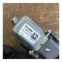 Motor Máquina Vidro Dianteiro Direito Jeep Compass 2023 2024