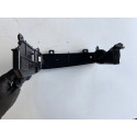 Suporte Moldura Bateria Discovery Sport 2021 K8d202214ab