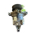 Compressor Do Ar Condicionado Kicks 1.6 114 Cv 2018 2019