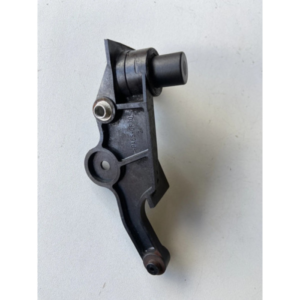 Sensor Rotação Peugeot 206 C3 207 1.4 8v 2009 2010