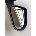 Espelho Retrovisor Lado Direito Onix 2016 2017 2018 