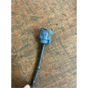 Sonda Lambda Land Rover Freelander 2.5 V6 2005