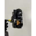 Fechadura De Porta Tracker 1.4 2017 2018 Traseira Esquerda