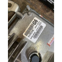 Kit Chave Modulo Injeção Corolla 1.8 144cv 2016 2017 Aut