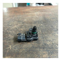 Sensor Map Coletor Admissão Renault Kwid 2020 1.0 3cc