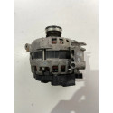 Alternador Argo At6 1.8 2017 2018
