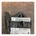 Radio Som Cd Player Chevrolet Sonic 2012 2013 2014 