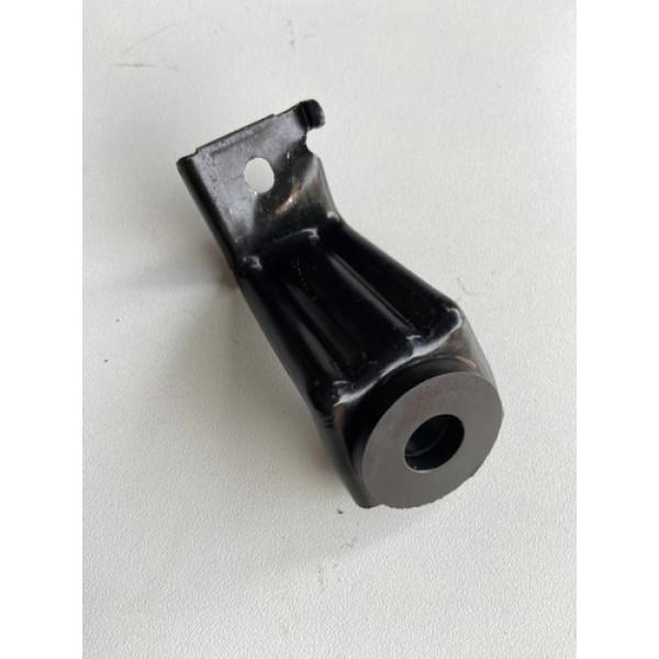 Suporte Radiador Civic 1.7 2001 2002 2003