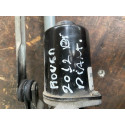 Motor Limpador Parabrisa Range Rover Sport 3.0 V6 Diesel 12