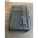 Tampa Carter Cambio Land Rover Discovery Sport Diesel 2020