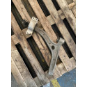 Balança Lado Esquerdo Mercedes Gla200 2014 2015 2016