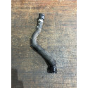 Mangueira Do Arrefecimento Chevrolet Tracker 1.2 2021 2022