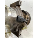 Compressor Do Ar Condicionado Kicks 1.6 114 Cv 2018 2019