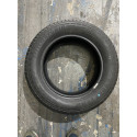 Par De Pneu Goodyear Suv P 205/65r16 95 H A1