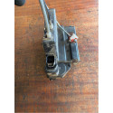 Fechadura De Porta Ssangyong Actyon 2.0 Diesel 2013 Dd