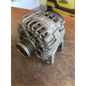 Alternador Fluence 2.0 2011 2012