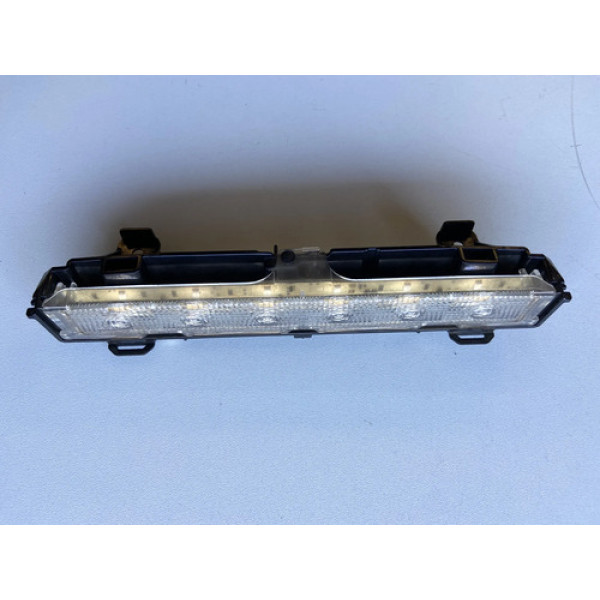 Break Light Jetta 2.0 2012 2013