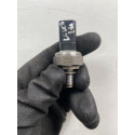 Sensor De Pressão Do Óleo Chevrolet Cruze Ltz 1.4 2017 2018