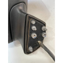 Retrovisor Direito Chevrolet Cruze Ltz 1.4 2017 2018