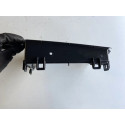 Suporte Moldura Bateria Discovery Sport 2021 K8d202214ab