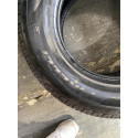 Pneu Pirelli Scorpion Ht 265/65r17 112 T