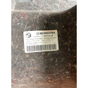 Forro Lateral Traseiro Esquerdo Mini Cooper S 2.0 2016