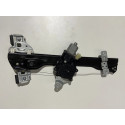 Maquina De Vidro Dianteira Direita Sonic Sedan 2012 2013