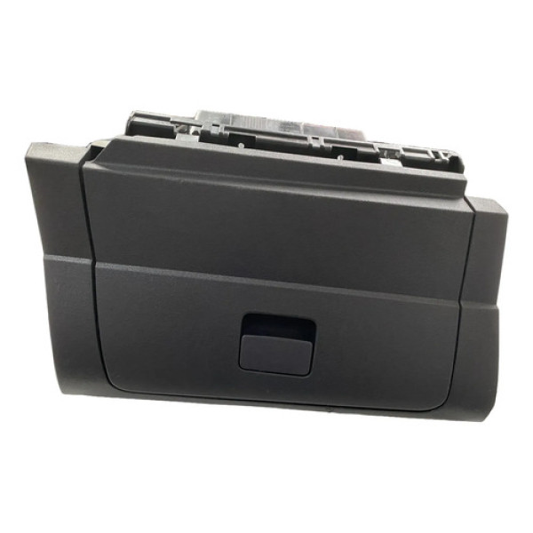 Porta Luvas Completo Nissan Kicks 2018 2019 2020