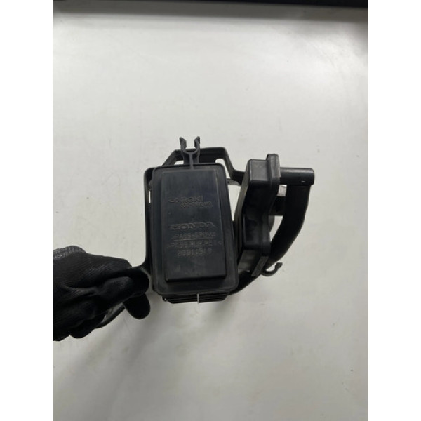 Canister Honda Fit 2019 2020