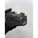 Corpo Borboleta Tbi Hb20 Picanto 1.0 3cc 2013 2014 2015 2016