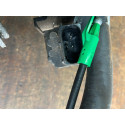 Fechadura De Porta Lado Direito Camaro 2014 2015